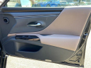 Thumbnail image of 2022 Lexus ES 350 at Lexus of Smithtown