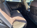 Thumbnail image of 2022 Lexus ES 350 at Lexus of Smithtown