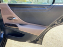 Thumbnail image of 2022 Lexus ES 350 at Lexus of Smithtown