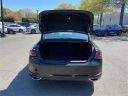 Thumbnail image of 2022 Lexus ES 350 at Lexus of Smithtown