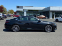 Thumbnail image of 2022 Lexus ES 350 at Lexus of Smithtown