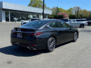 Thumbnail image of 2022 Lexus ES 350 at Lexus of Smithtown