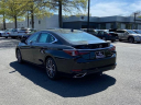 Thumbnail image of 2022 Lexus ES 350 at Lexus of Smithtown