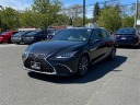 Thumbnail image of 2022 Lexus ES 350 at Lexus of Smithtown