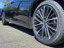 Thumbnail image of 2022 Lexus ES 350 at Lexus of Smithtown