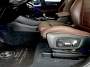 Thumbnail image of 2022 BMW X3 at BMW Mini of Freeport