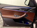 Thumbnail image of 2022 BMW X3 at BMW Mini of Freeport