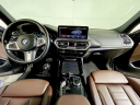 Thumbnail image of 2022 BMW X3 at BMW Mini of Freeport