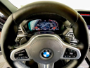 Thumbnail image of 2022 BMW X3 at BMW Mini of Freeport