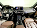 Thumbnail image of 2022 BMW X3 at BMW Mini of Freeport