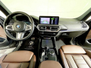 Thumbnail image of 2022 BMW X3 at BMW Mini of Freeport