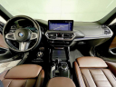 Thumbnail image of 2022 BMW X3 at BMW Mini of Freeport