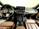 Thumbnail image of 2022 BMW X3 at BMW Mini of Freeport