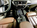 Thumbnail image of 2022 BMW X3 at BMW Mini of Freeport