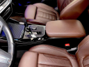 Thumbnail image of 2022 BMW X3 at BMW Mini of Freeport