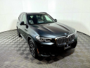 Thumbnail image of 2022 BMW X3 at BMW Mini of Freeport