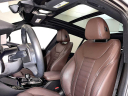 Thumbnail image of 2022 BMW X3 at BMW Mini of Freeport