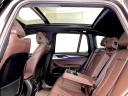 Thumbnail image of 2022 BMW X3 at BMW Mini of Freeport