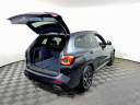 Thumbnail image of 2022 BMW X3 at BMW Mini of Freeport