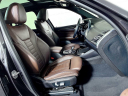 Thumbnail image of 2022 BMW X3 at BMW Mini of Freeport