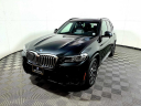 Thumbnail image of 2022 BMW X3 at BMW Mini of Freeport