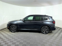 Thumbnail image of 2022 BMW X3 at BMW Mini of Freeport