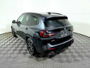 Thumbnail image of 2022 BMW X3 at BMW Mini of Freeport