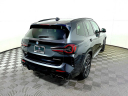 Thumbnail image of 2022 BMW X3 at BMW Mini of Freeport