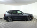 Thumbnail image of 2022 BMW X3 at BMW Mini of Freeport