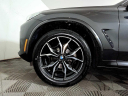 Thumbnail image of 2022 BMW X3 at BMW Mini of Freeport