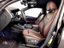 Thumbnail image of 2022 BMW X3 at BMW Mini of Freeport
