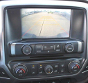 Thumbnail image of 2015 Chevrolet Silverado 1500 at Sour Lake Motor Company - SHARED USED