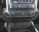 Thumbnail image of 2015 Chevrolet Silverado 1500 at Sour Lake Motor Company - SHARED USED