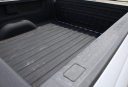 Thumbnail image of 2015 Chevrolet Silverado 1500 at Sour Lake Motor Company - SHARED USED