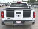 Thumbnail image of 2015 Chevrolet Silverado 1500 at Sour Lake Motor Company - SHARED USED