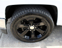 Thumbnail image of 2015 Chevrolet Silverado 1500 at Sour Lake Motor Company - SHARED USED