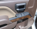 Thumbnail image of 2015 Chevrolet Silverado 1500 at Sour Lake Motor Company - SHARED USED