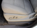 Thumbnail image of 2015 Chevrolet Silverado 1500 at Sour Lake Motor Company - SHARED USED