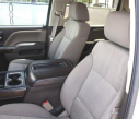 Thumbnail image of 2015 Chevrolet Silverado 1500 at Sour Lake Motor Company - SHARED USED