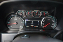 Thumbnail image of 2015 Chevrolet Silverado 1500 at Sour Lake Motor Company - SHARED USED