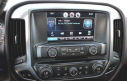 Thumbnail image of 2015 Chevrolet Silverado 1500 at Sour Lake Motor Company - SHARED USED