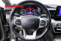 Thumbnail image of 2021 Ford Explorer at Easterns Automotive Group of Sterling