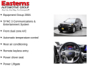 Thumbnail image of 2021 Ford Explorer at Easterns Automotive Group of Sterling