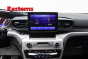 Thumbnail image of 2021 Ford Explorer at Easterns Automotive Group of Sterling