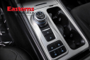 Thumbnail image of 2021 Ford Explorer at Easterns Automotive Group of Sterling