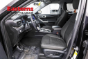 Thumbnail image of 2021 Ford Explorer at Easterns Automotive Group of Sterling