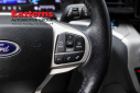 Thumbnail image of 2021 Ford Explorer at Easterns Automotive Group of Sterling