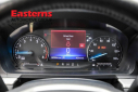 Thumbnail image of 2021 Ford Explorer at Easterns Automotive Group of Sterling
