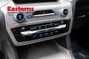 Thumbnail image of 2021 Ford Explorer at Easterns Automotive Group of Sterling