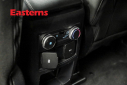 Thumbnail image of 2021 Ford Explorer at Easterns Automotive Group of Sterling